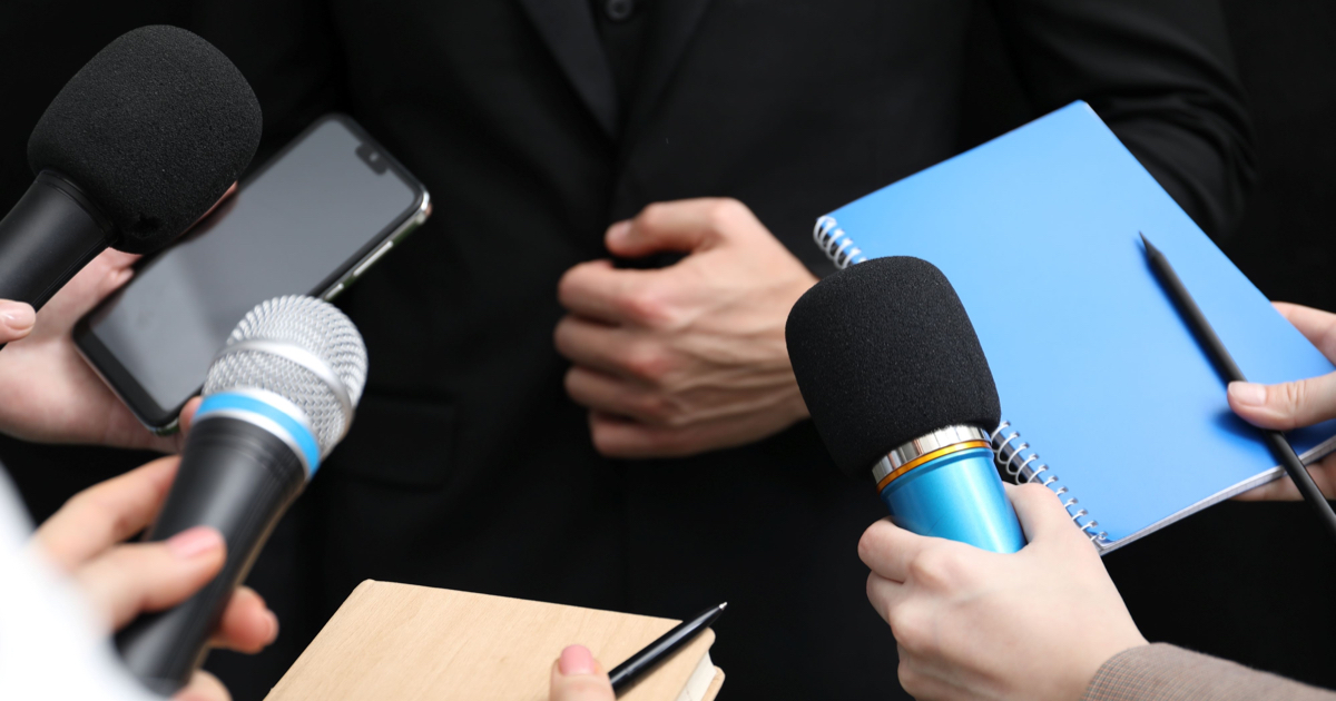 Journaliss Journalists Most Trusted Profession in Thailand